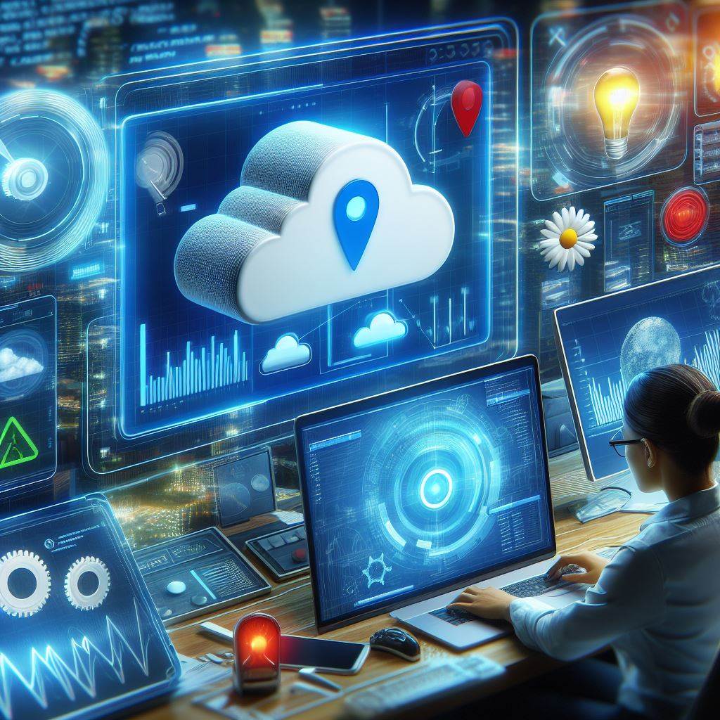 Don’t Skip Leg Day…I mean Monitoring and&nbsp;Alerting