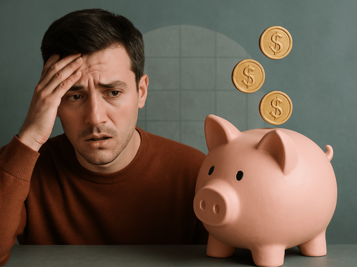 Don’t Overinvest In Technical&nbsp;Skills