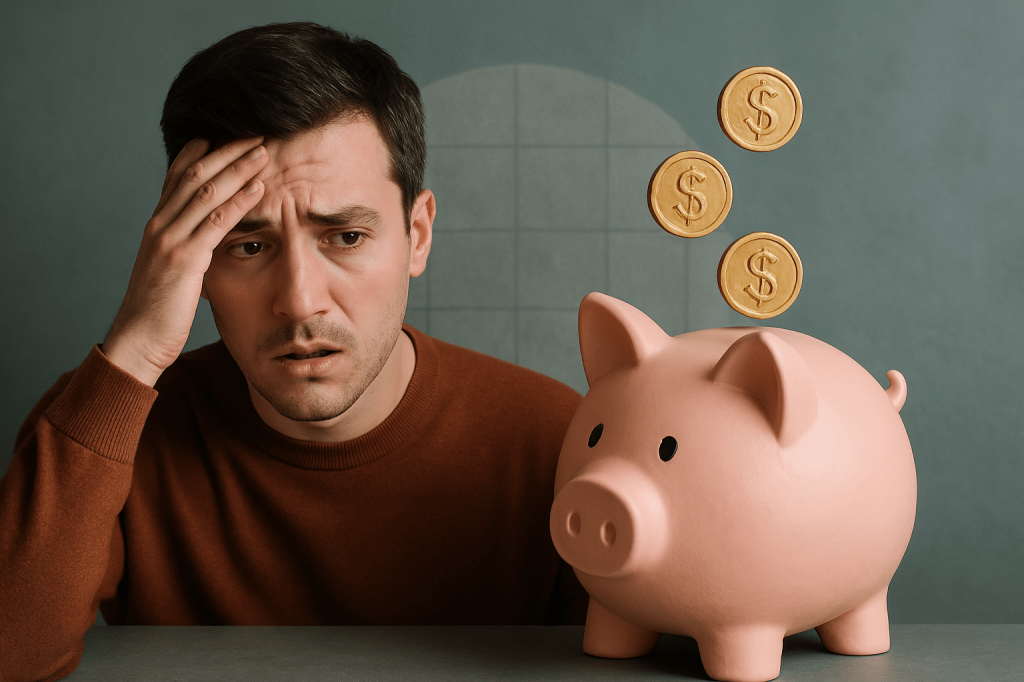 Don’t Overinvest In Technical&nbsp;Skills